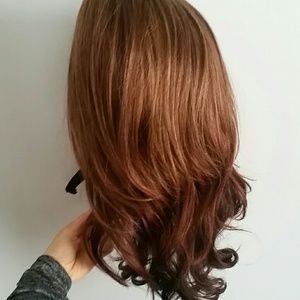 Estetica Designs Daisy